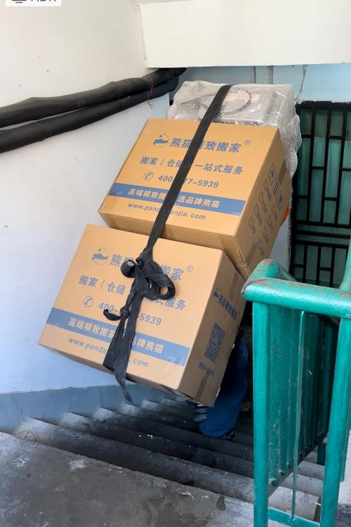 租仓库的那些事儿 价格、服务与注意事项全解析